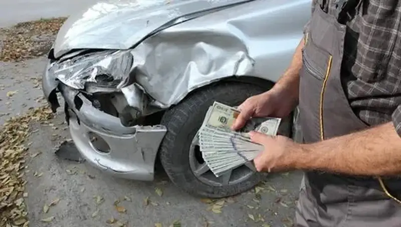 How ⁢to Determine‍ the ⁢Value ‍of Your Junk Car⁣ in Waukegan