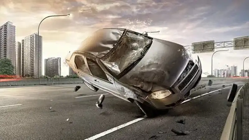 We‌ Buy Junk Cars in ​Aroma Park, ⁣IL: ‌Convenient and Hassle-Free ⁣Process