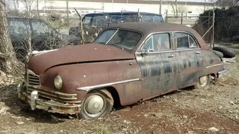 Expert Tips for Getting the Best Price​ for Your​ Used Car