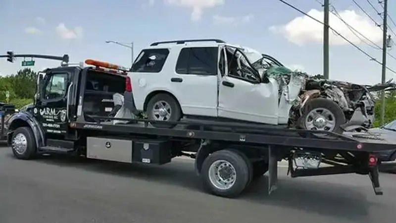 Expert ⁣Tips on How ⁣to Maximize the Value of⁢ Your ⁤Junk ‍Car