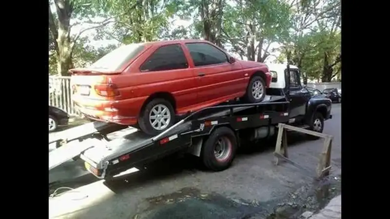 Top Recommendations⁣ for ⁢Maximizing the Value of​ Your Junk Car Sale ⁤in ⁤Stillman Valley