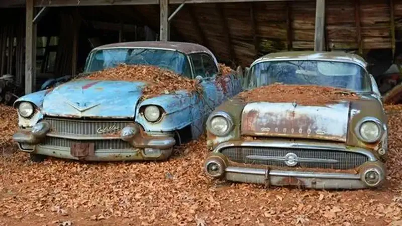 Maximizing the Value of Your Junk Car: Tips for Getting the⁣ Most Money