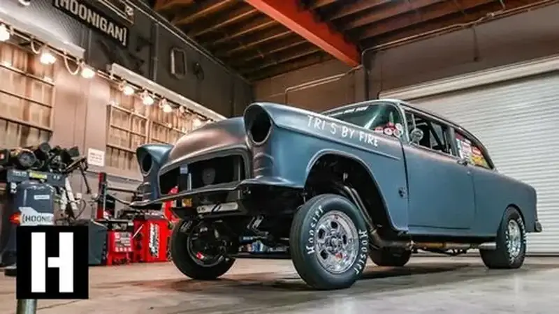 Key Factors to Consider ⁢When⁤ Choosing a Cash for Junk Cars Service