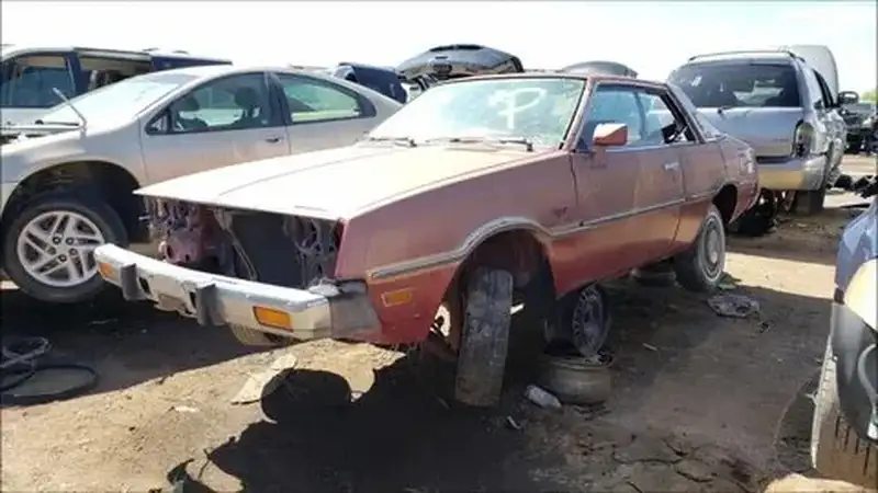 Important Steps to Take Before Selling Your Junk Car