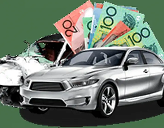Highest Cash Offers