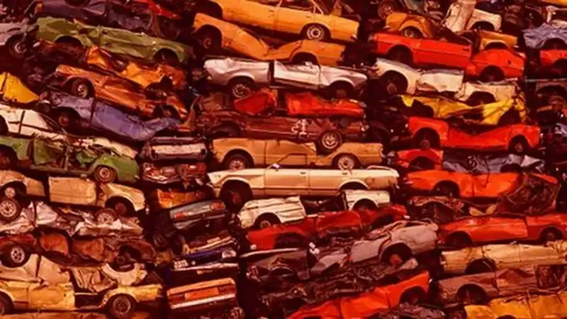 Preparing Your Junk Car ⁣for Sale
