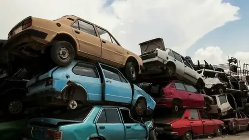 - Tips for Getting the Best Value for Your Junk Car in ⁣Villa Grove, IL