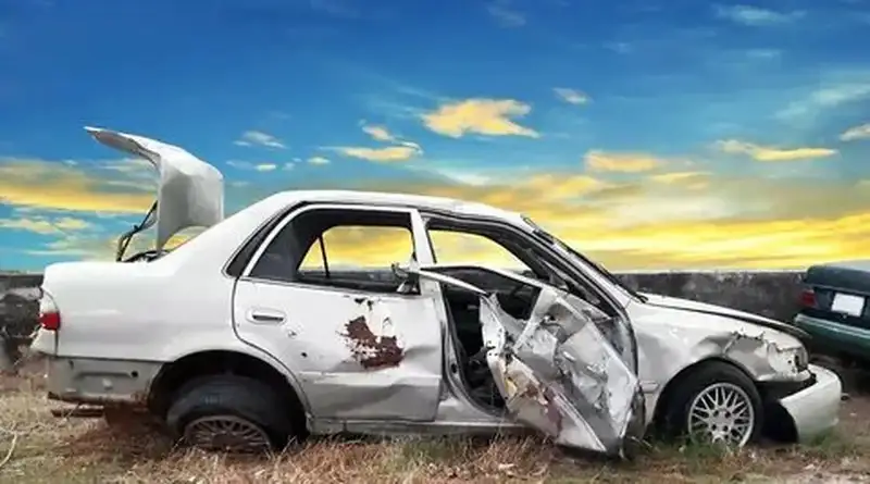 Expert Tips for Maximizing Cash ‌Value for Your ​Junk Car