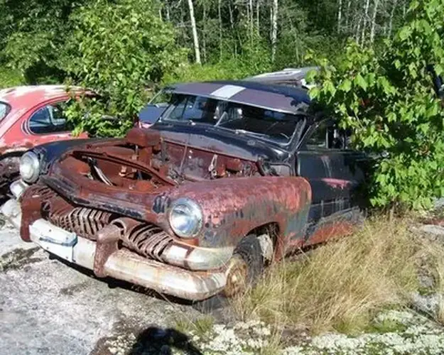 Avoiding Common Pitfalls ⁤When Selling Your ‍Junk Car