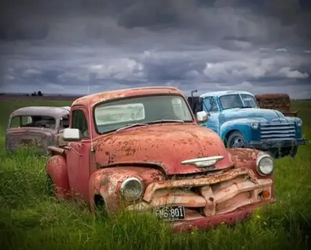 Top Reasons to Sell Your Junk Car in Springfield, IL