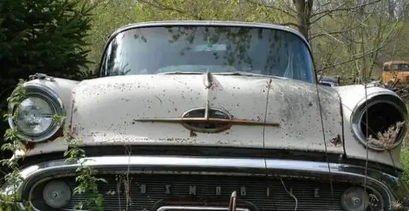 Tips for ⁢Getting ⁢the Best Deal⁢ When Selling Your Junk Car​ in Chatsworth,​ IL