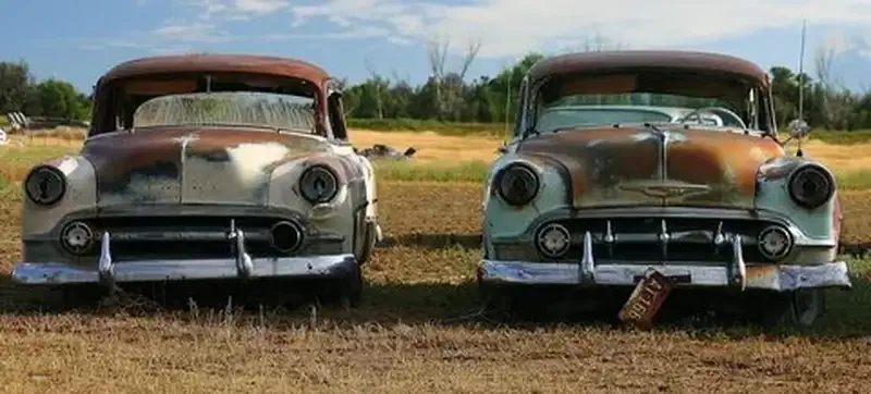 Top ⁢Recommendations⁤ for‍ a Hassle-Free Junk ⁤Car Sale in Tilton, IL