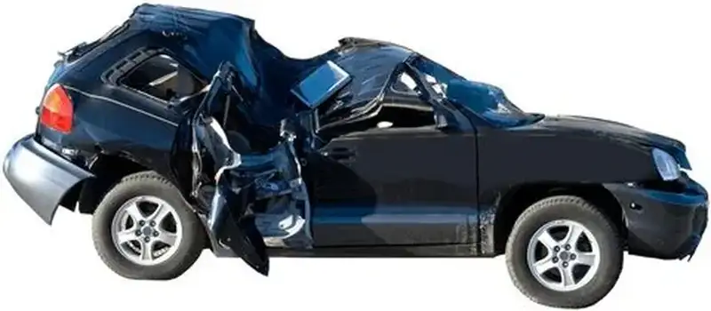 - Steps to ⁢Easily Get⁣ Cash for Your Junk Car