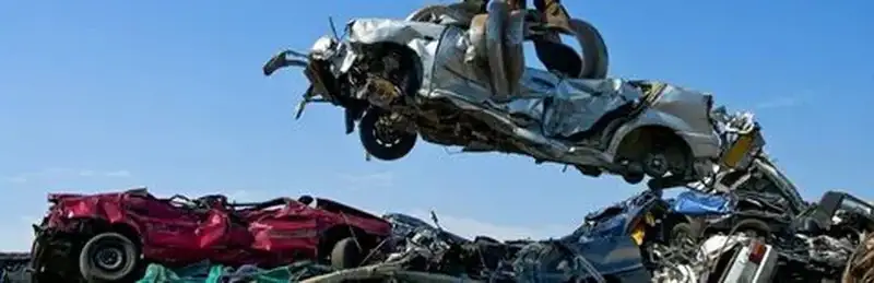Overview: Maximize Profit by Selling Your ‌2024 Junk ⁣Cars on Craigslist Effortlessly