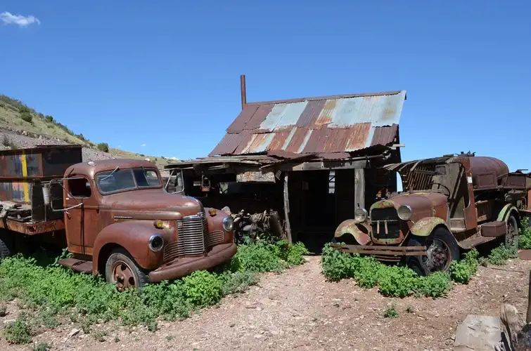 - Fast and ‍Reliable Service for Getting ⁣Cash for​ Your Scrap Car in‌ Cicero