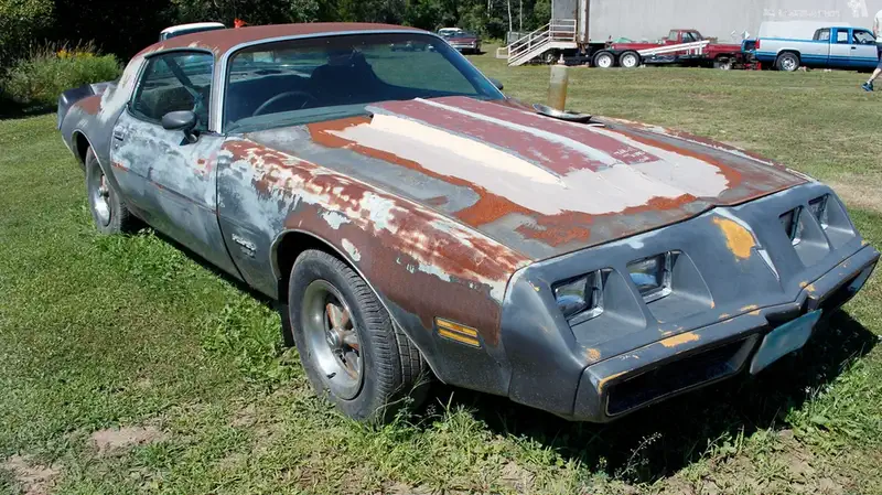 - Understanding the Value ⁤of Your⁤ Junk Car in Waukegan