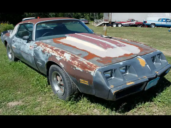 Understanding the Value⁤ of Your Junk Car ​in Cicero