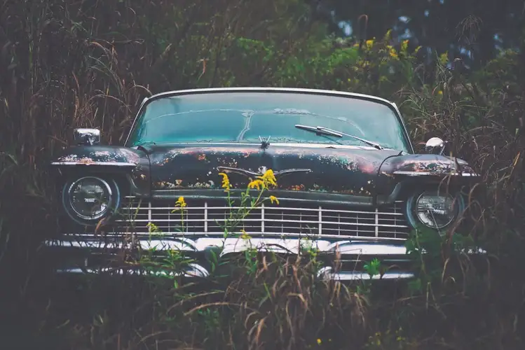 4. Recommended Precautions for a‌ Smooth Buying Experience on Craigslist ​Salvage