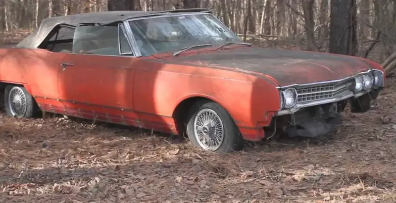 Why ⁤Choose Us for Selling Your Junk ​Car