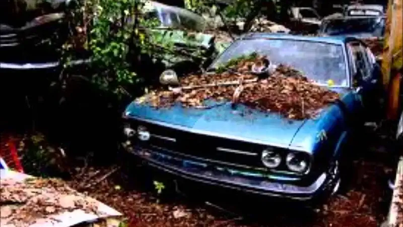 Tips ‍for⁣ smoothly transferring car‌ registration ‌after selling