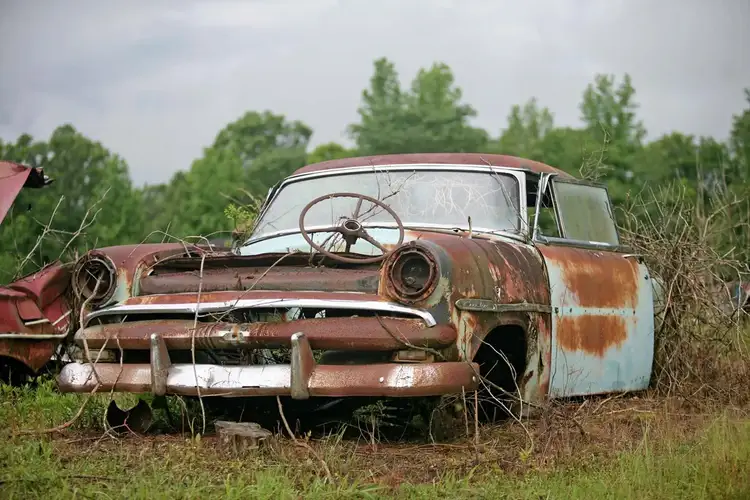 Top‍ Tips ⁤for Getting ‌the‍ Best Price for Your Junk Car