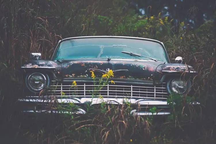 The⁣ Ultimate Guide to ⁤Selling Your⁤ Junk Car in Los Angeles: Discover the Top 10 Buyers Offering Seamless Transactions
