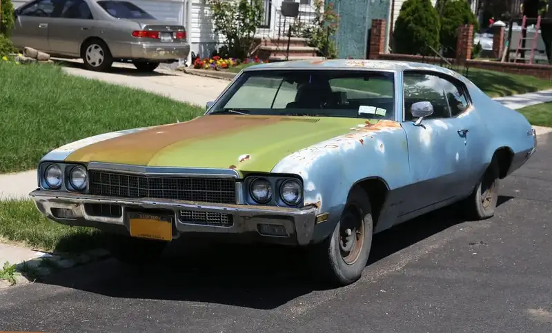 Navigating the Legalities of Selling Your Car