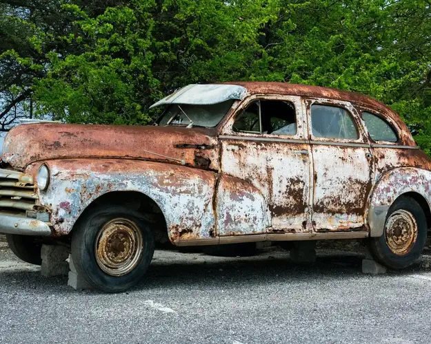 Competitive ⁤prices offered for junk cars​ in any condition