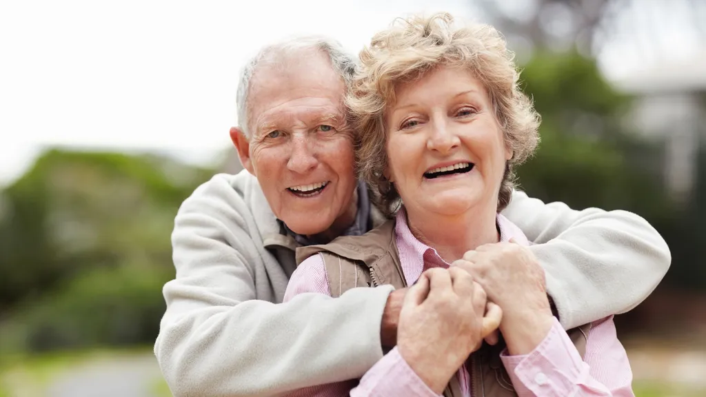 Benefits of Exploring Medical Equipment Archives