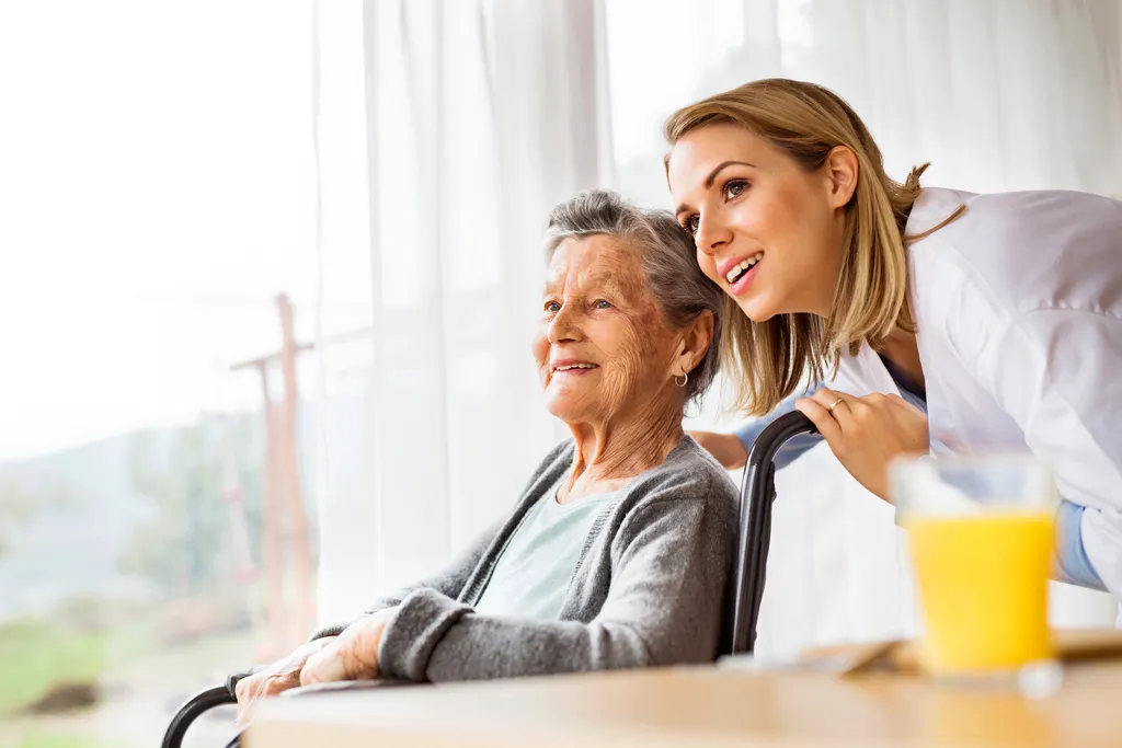 Tips for Maximizing the Use of Your Eva Electric Adult Support Walker Wide