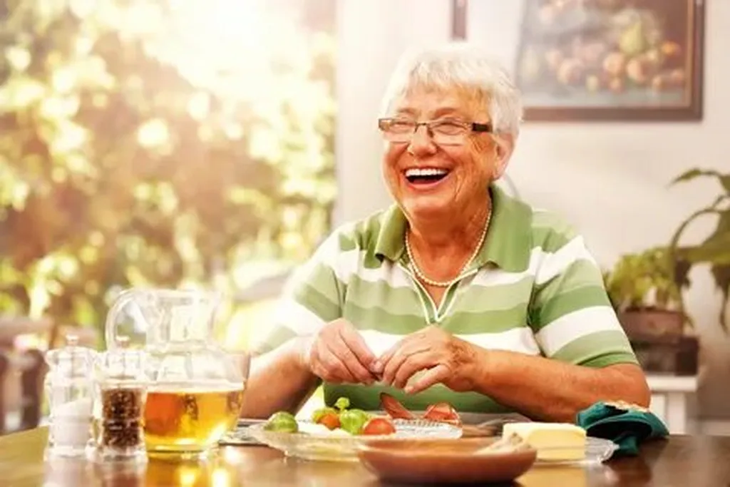 Types of Mobility Aids Suitable for Different Needs