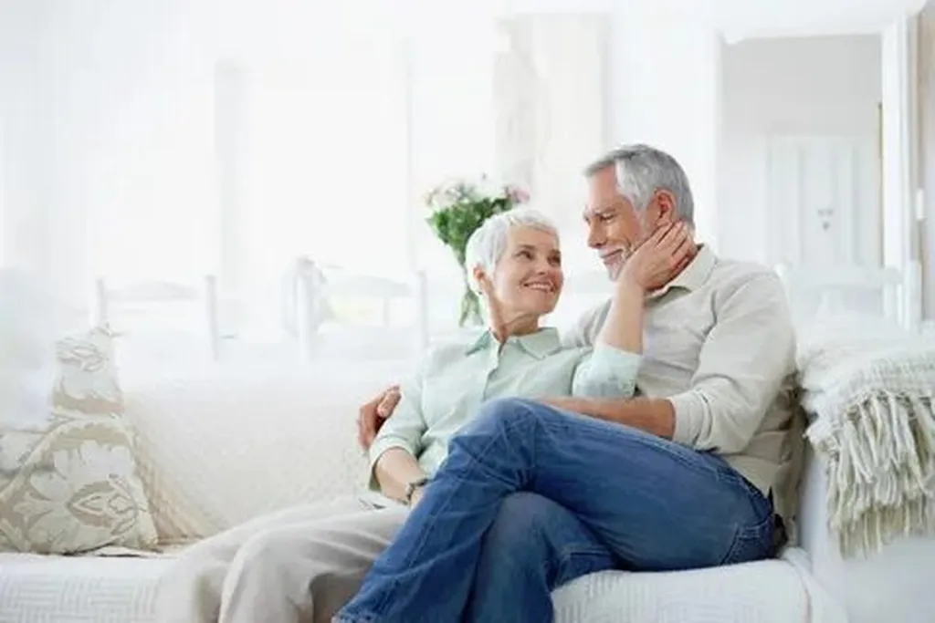Tips for Maximizing the Benefits of Free Medical Equipment Programs