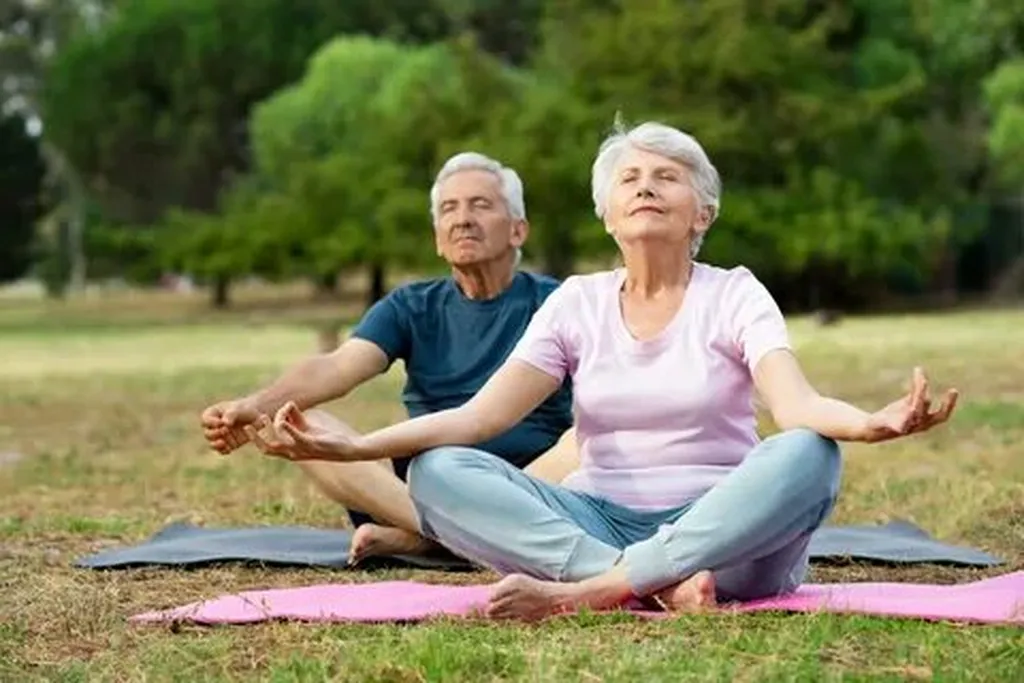 Enhancing Patient Comfort during Lifting Procedures