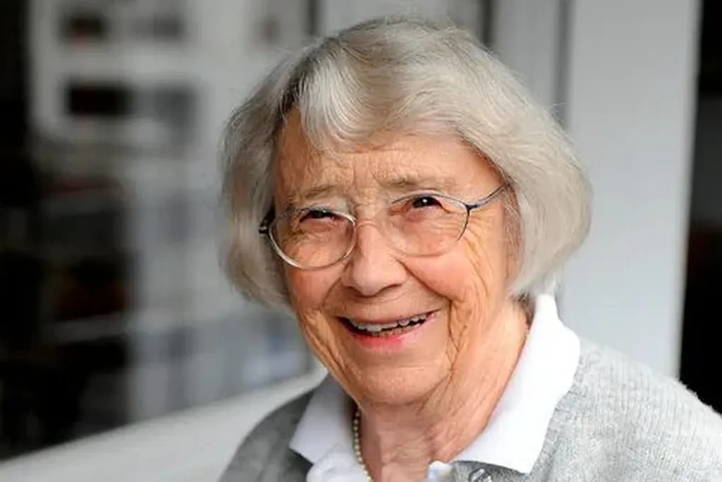 Types of Mobility Equipment to Enhance Accessibility