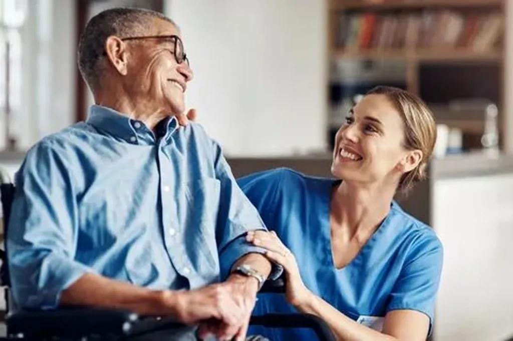 Introduction: Understanding the Importance of Mobility Aids in Daily Life