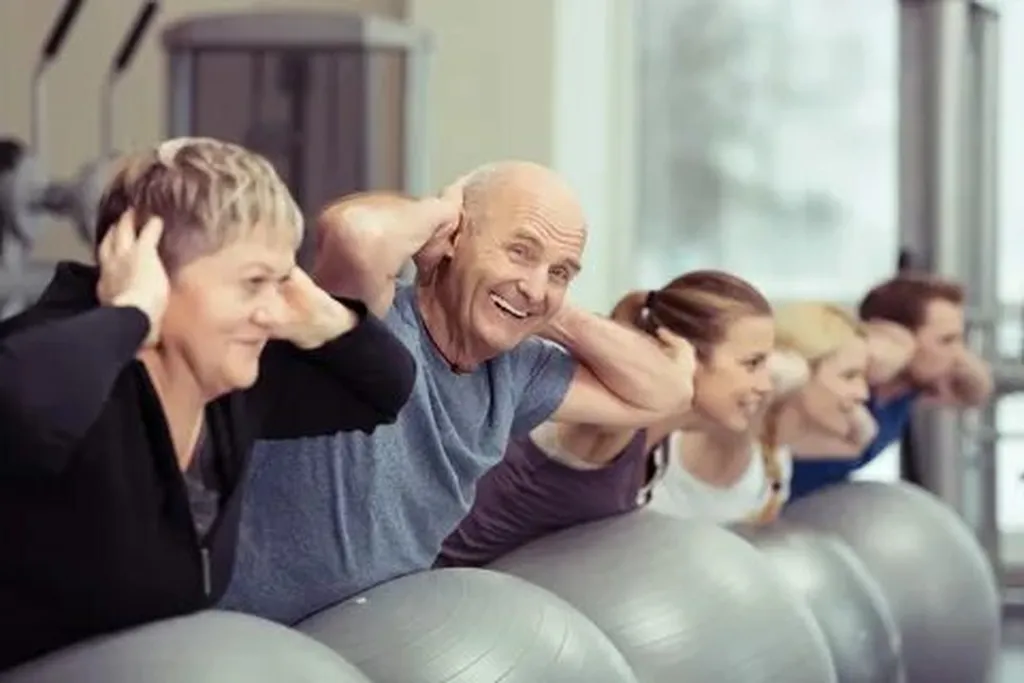 Factors to Consider When Choosing the Right Mobility Aid
