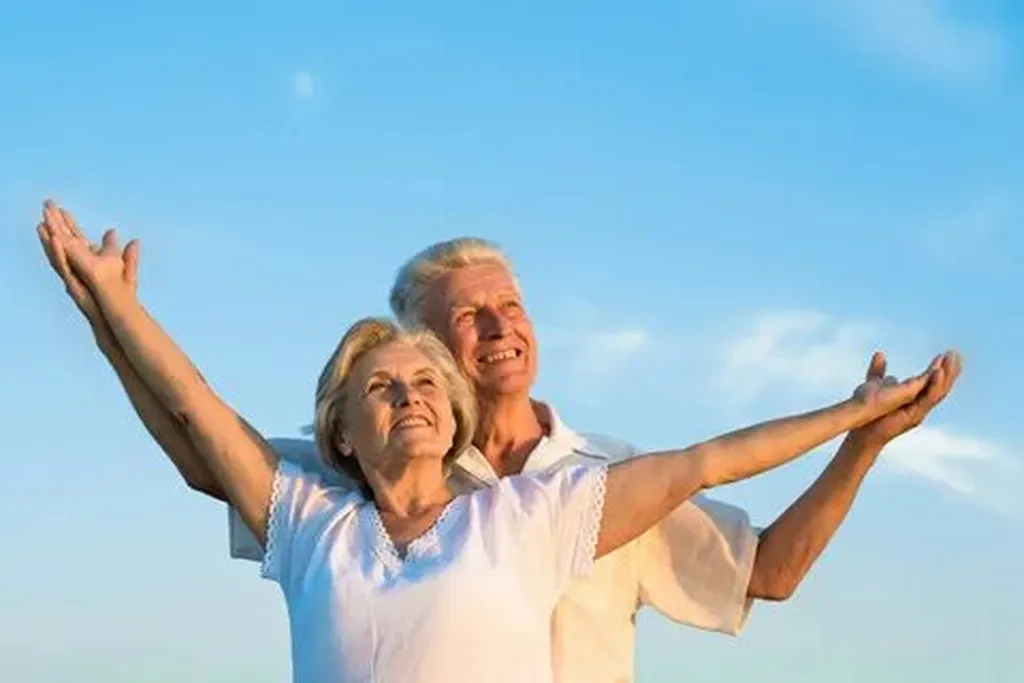 Choosing the Right Mobility Aid for Your Needs