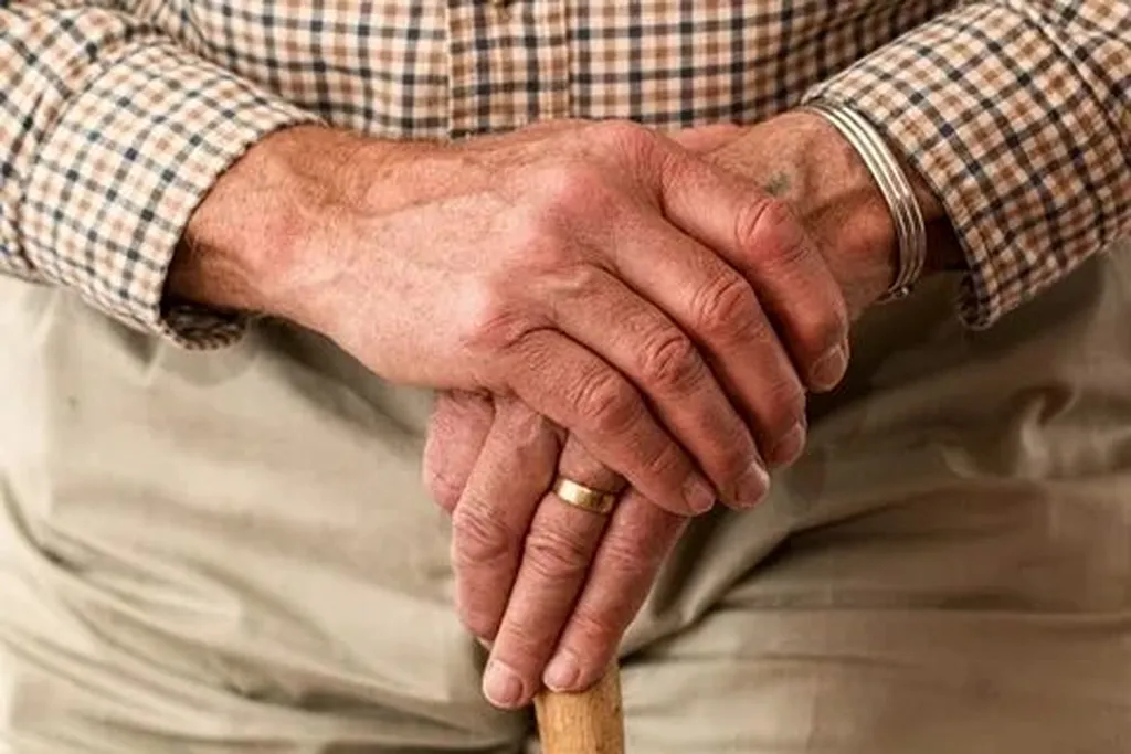 Benefits of Using Daily Living Aids