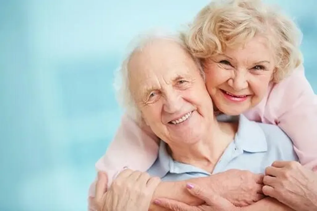 Investing ⁣in the Future: Leveraging Technology for Sustainable ⁢Senior Empowerment