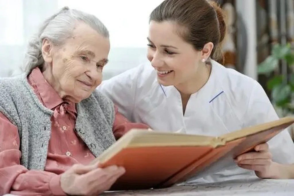 - Benefits of Using Leg Lifters in Rehabilitation and Healthcare Settings