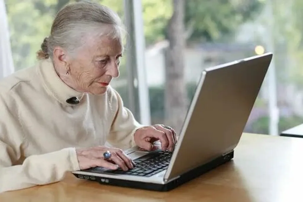 Key Considerations When Selecting Mobility Aids
