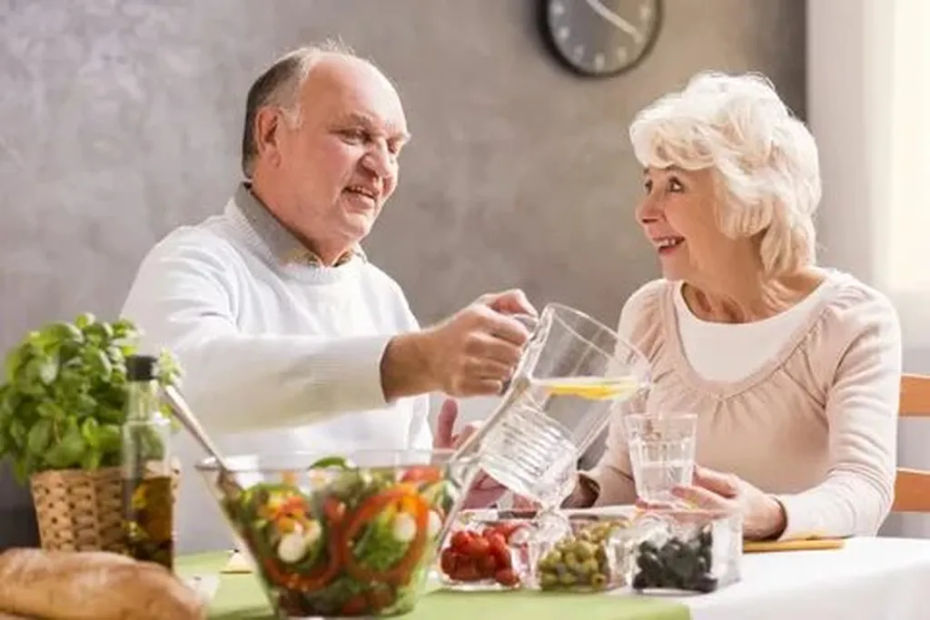 Benefits of Mobility Equipment for Everyday Living