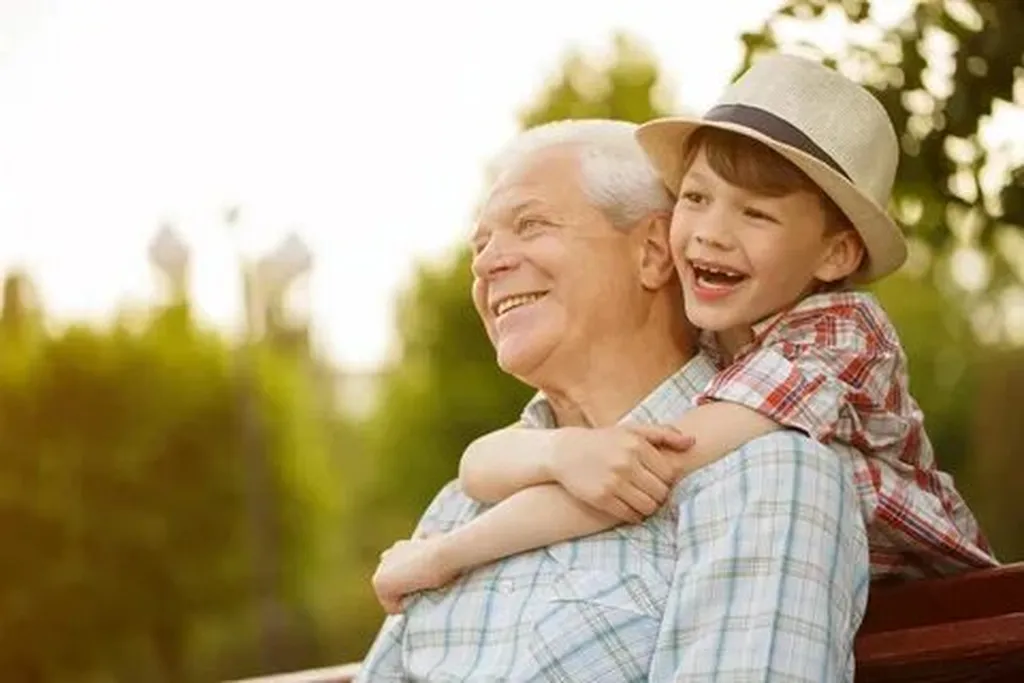 1. The Power of‍ Mobility Assistive Devices:⁢ Unleashing ​Your True Independence