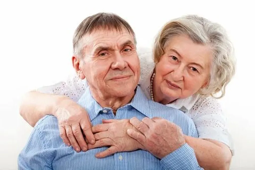 - Understanding the Importance of Mobility Aids
