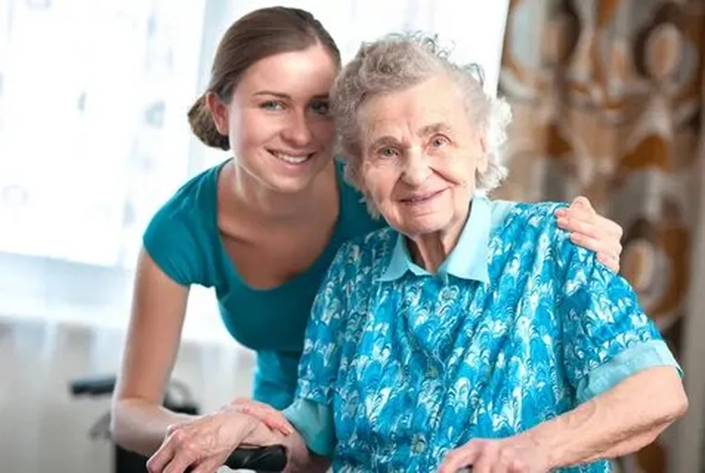Tips for Proper Wheelchair Use