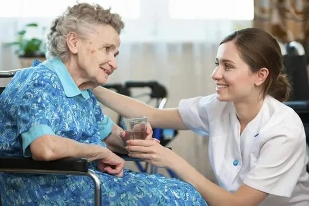 The Physical and Mental Benefits of Mobility Equipment