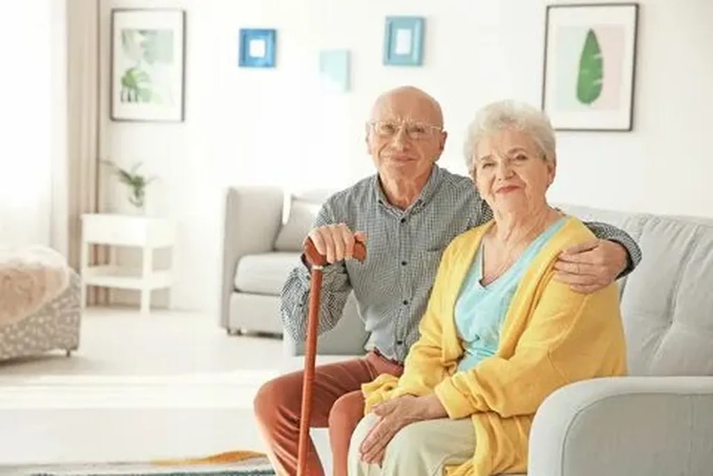 Important Features to Consider When Selecting Mobility Equipment