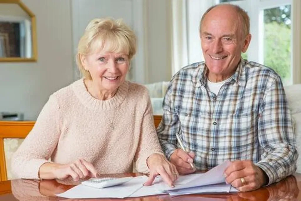 - Empowering Seniors: Key ​Recommendations for⁤ Choosing the Right Mobility Aid