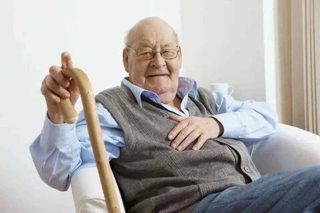Enhancing Quality of Life with Assistive Devices