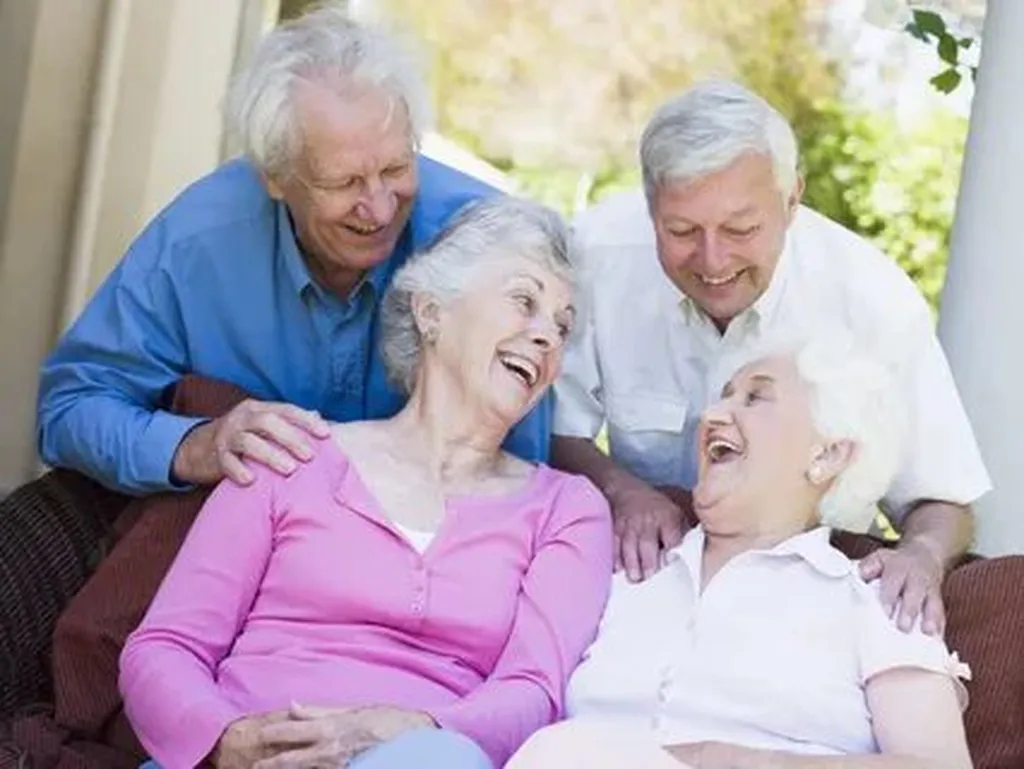 The Importance of Mobility Aids for Individuals with Disabilities